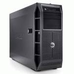 сервер Dell PowerEdge T300 PET300-20592-01