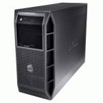 сервер Dell PowerEdge T300 PET300-20592-01