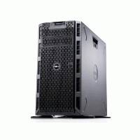 сервер Dell PowerEdge T320 210-40278/022