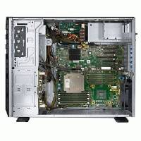 Dell PowerEdge T320 210-40278/027