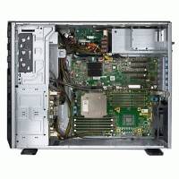 сервер Dell PowerEdge T320 210-40278-040r