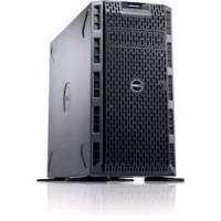 сервер Dell PowerEdge T320 210-40278-161f_K2
