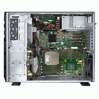 сервер Dell PowerEdge T320 210-40278-21