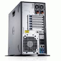 Dell PowerEdge T320 210-40278-42