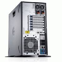 Dell PowerEdge T320 210-40278-43