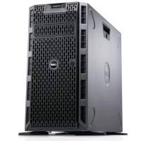 сервер Dell PowerEdge T320 210-40278-70