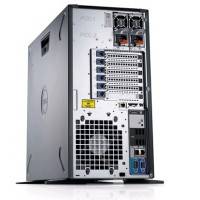 Dell PowerEdge T320 210-40278-71