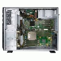 сервер Dell PowerEdge T320 210-40278_K12