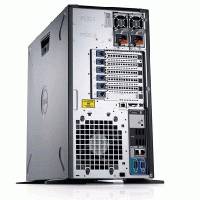 Dell PowerEdge T320 210-40278_K14