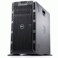 сервер Dell PowerEdge T320 210-40278_K17