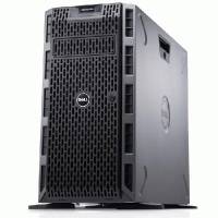 сервер Dell PowerEdge T320 210-40278_K7