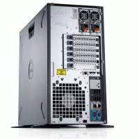 Dell PowerEdge T320 210-ACDX-02T_K2