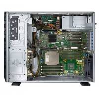 сервер Dell PowerEdge T320 210-ACDX-1