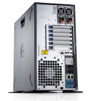 Dell PowerEdge T320 210-ACDX-29_K2