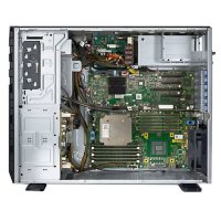 сервер Dell PowerEdge T320 210-ACDX-35