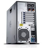 Dell PowerEdge T320 PET320-ACDX-06T