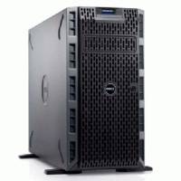 сервер Dell PowerEdge T320 T320-40278-01