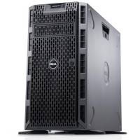 сервер Dell PowerEdge T320 T320-ACDX-07t