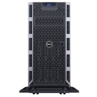 сервер Dell PowerEdge T330 210-AFFQ-007