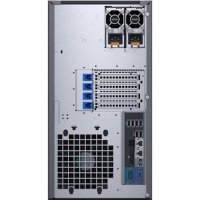 Dell PowerEdge T330 210-AFFQ-008