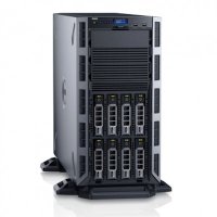 сервер Dell PowerEdge T330 210-AFFQ-016