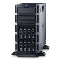 сервер Dell PowerEdge T330 210-AFFQ-022_K2