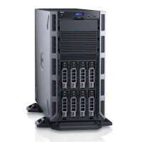 сервер Dell PowerEdge T330 210-AFFQ-024