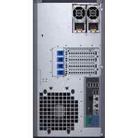 Dell PowerEdge T330 210-AFFQ-102