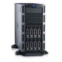 сервер Dell PowerEdge T330 210-AFFQ-29