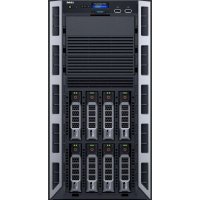 сервер Dell PowerEdge T330 210-AFFQ-30