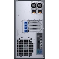 Dell PowerEdge T330 210-AFFQ-521