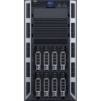 Dell PowerEdge T330 210-AFFQ-6