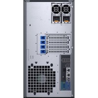 Dell PowerEdge T330 T330-AFFQ-001_K2