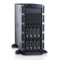 сервер Dell PowerEdge T330 T330-AFFQ-06t