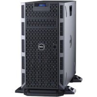 Dell PowerEdge T330 T330-AFFQ-07t