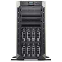 Dell PowerEdge T340 210-AQSN-007-K2