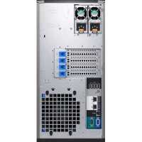 Dell PowerEdge T340 210-AQSN-031