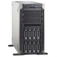 сервер Dell PowerEdge T340 210-AQSN-bundle014