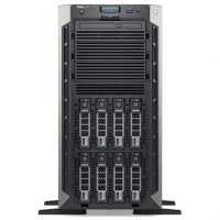 Dell PowerEdge T340 210-AQSN-bundle014