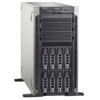 Dell PowerEdge T340 PET340RU1-01-K1