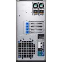 Dell PowerEdge T340 PET340RU1-04-K2