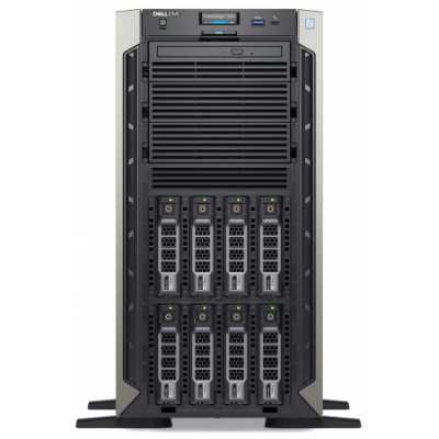 

Dell PowerEdge T340 PET340RU1-07
