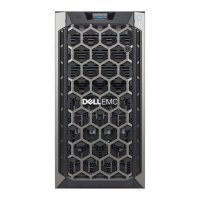 сервер Dell PowerEdge T340 T340-4775_K1