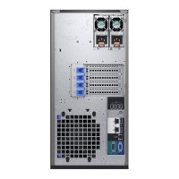 Dell PowerEdge T340 T340-4775_K1