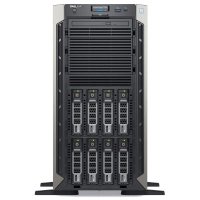 Dell PowerEdge T340 T340-4775_K2