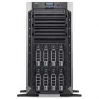 Dell PowerEdge T340 T340-9751-K2