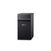 сервер Dell PowerEdge T40 210-ASHD-01-K1