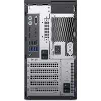 Dell PowerEdge T40 210-ASHD-01-K1