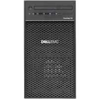 Dell PowerEdge T40 210-ASHD-02t