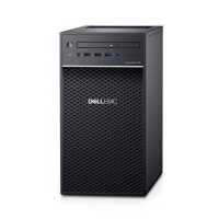 сервер Dell PowerEdge T40 210-ASHD-02t-K1